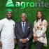 Dr. Nwanze joins Agrorite as Board Chairman